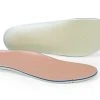 'Powerstep' Tri-Laminate Diabetic 3PK Insoles -cowboy shop 2003 trilaminsoles 1024x1024@2x