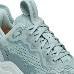 'Sorel' Women's Kinetic™ Breakthru Day Lace Sneaker - Crushed Blue / Cinder Grey 11 'Sorel' Women's Kinetic™ Breakthru Day Lace Sneaker - Crushed Blue / Cinder Grey -cowboy shop 2007651 462 d presetHigh Res JPEG 300DPI 1024x1024@2x