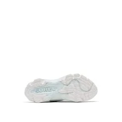 'Sorel' Women's Kinetic™ Breakthru Day Lace Sneaker - Crushed Blue / Cinder Grey 10 'Sorel' Women's Kinetic™ Breakthru Day Lace Sneaker - Crushed Blue / Cinder Grey -cowboy shop 2007651 462 o presetHigh Res JPEG 300DPI 1024x1024@2x