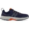 'New Balance' Men's 510 V5 Trail Running - Navy / Orange 1 'New Balance' Men's 510 V5 Trail Running - Navy / Orange -cowboy shop 20789324 1024x1024@2x