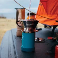 'Hydro Flask' 12 Oz. Cooler Cup - Starfish -cowboy shop 210922 hydroflask autumnsonnichsen 8983 1800x1800 02bdaba8 1f1e 40b7 aa77 a7f2450d29bd 1024x1024@2x