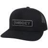 'Hooey' "Lockup" Hat - Black -cowboy shop 2113T BK02 600x bd251b0c 4160 4930 866e 97ca49df954e 1024x1024@2x