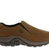 'Merrell' Men's Jungle Moc WP Nubuck - Nubuck / Tan (Wide) 2 'Merrell' Men's Jungle Moc WP Nubuck - Nubuck / Tan (Wide) -cowboy shop 2214 default l e342b4ed 59d2 4499 b262 3da68eafe9a9 1024x1024@2x