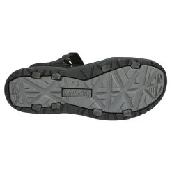 'Northside' Women's Bayview Sport Sandal - Multi 5 'Northside' Women's Bayview Sport Sandal - Multi -cowboy shop 221577W001 U 1024x1024 154d6056 c74a 4bca 8031 920bb2864c69 1024x1024@2x