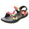 'Northside' Women's Bayview Sport Sandal - Multi -cowboy shop 221577W960 A 1024x1024@2x
