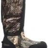 'Rocky' Men's Stryker WP 800 GR Insulated Boot - Mossy Oak 1 'Rocky' Men's Stryker WP 800 GR Insulated Boot - Mossy Oak -cowboy shop 22RKYMMSTRYKRWP80FBO Mossy Oak 1024x1024@2x