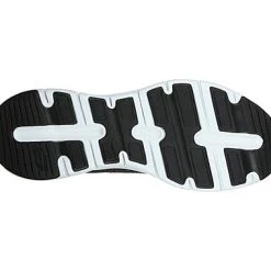 'Skechers' Men's Arch Fit Paradyme - Black / White (X-Wide) 10 'Skechers' Men's Arch Fit Paradyme - Black / White (X-Wide) -cowboy shop 232041 BKW C small a3bbe7a2 0211 4b3a 9a7d aabac29ca017 1024x1024@2x