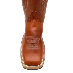 cowboy shop -cowboy shop 26404 1024x1024@2x