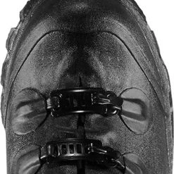 LaCrosse Boots 'LaCrosse' Men's 2 Buckle Overshoe - Black -cowboy shop 266100 T 1024x1024@2x