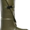 LaCrosse Boots 'LaCrosse' Men's 18" Insulated 2 BKL - Green -cowboy shop 267040 1024x1024@2x