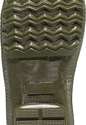 LaCrosse Boots 'LaCrosse' Men's 18" Insulated 2 BKL - Green -cowboy shop 267040 OS 1024x1024@2x