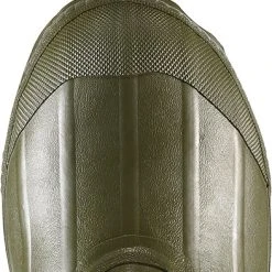 LaCrosse Boots 'LaCrosse' Men's 18" Insulated 2 BKL - Green -cowboy shop 267040 T 1024x1024@2x