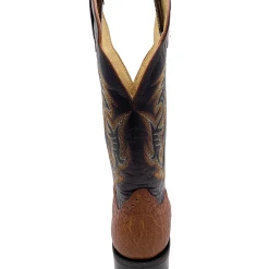 'Hondo' Men's 13" Western Boot - Walnut / Brown -cowboy shop 29142 1024x1024@2x