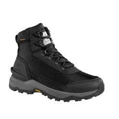 Carhartt Footwear 'Black Diamond' Men's 6" Arctic Grip EH WP Soft Toe Hiker - Black 14 Carhartt Footwear 'Black Diamond' Men's 6" Arctic Grip EH WP Soft Toe Hiker - Black -cowboy shop 2fvLSDdA 1024x1024@2x