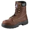 'Steel Blue' Men's 8" Portland ESD Steel Toe - Oak / Brown 2 'Steel Blue' Men's 8" Portland ESD Steel Toe - Oak / Brown -cowboy shop 312955 Portland MHG RGB WEB 1 grande 553253a9 c37b 4e10 8992 beeb59e1d740 1024x1024@2x