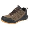 'Northside' Men's Benton WP Hiker - Brown / Black -cowboy shop 321887M903 A 1024x1024@2x