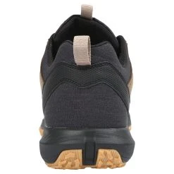 'Northside' Men's Benton WP Hiker - Brown / Black -cowboy shop 321887M903 B 1024x1024@2x