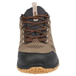 'Northside' Men's Benton WP Hiker - Brown / Black -cowboy shop 321887M903 F 1024x1024@2x