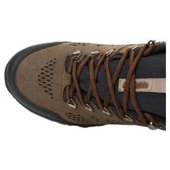 'Northside' Men's Benton WP Hiker - Brown / Black -cowboy shop 321887M903 T 1024x1024@2x