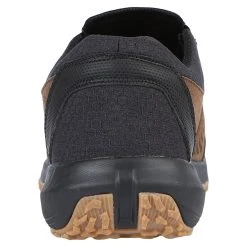 'Northside' Men's Benton Slip On Moc - Brown / Black 12 'Northside' Men's Benton Slip On Moc - Brown / Black -cowboy shop 322862M903 B 1024x1024@2x