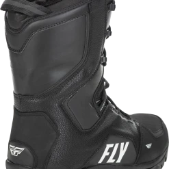 'Fly Racing' Men's Fly Racing WP Marker Boot - Black 7 'Fly Racing' Men's Fly Racing WP Marker Boot - Black -cowboy shop 361 97106 1 1024x1024@2x