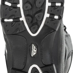 'Fly Racing' Men's Fly Racing WP Marker Boot - Black 6 'Fly Racing' Men's Fly Racing WP Marker Boot - Black -cowboy shop 361 97106 2 1024x1024@2x