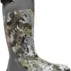 LaCrosse Boots 'LaCrosse' Men's 18" Alphaburly Pro 800GR Hunting Boot - GORE™ OPTIFADE™ Elevated II 2 LaCrosse Boots 'LaCrosse' Men's 18" Alphaburly Pro 800GR Hunting Boot - GORE™ OPTIFADE™ Elevated II -cowboy shop 376035 1024x1024@2x