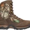 Danner Inc 'Danner' Men's 8" Pronghorn 400GR Hunting Boot - Realtree Edge -cowboy shop 41341 P 1024x1024@2x