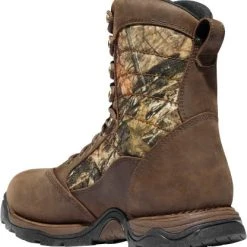 Danner Inc 'Danner' Men's 8" Pronghorn Hunting Boot - Mossy Oak Break-Up Country -cowboy shop 41342 M 1024x1024@2x