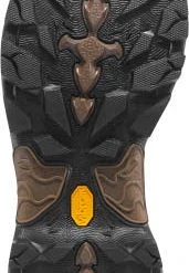 Danner Inc 'Danner' Men's 8" Pronghorn Hunting Boot - Mossy Oak Break-Up Country -cowboy shop 41342 OS 1024x1024@2x