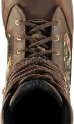 Danner Inc 'Danner' Men's 8" Pronghorn Hunting Boot - Mossy Oak Break-Up Country -cowboy shop 41342 T 1024x1024@2x