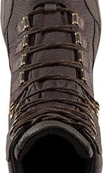 Danner Inc 'Danner' Men's 8" Vital WP Hunting Boot - Brown 10 Danner Inc 'Danner' Men's 8" Vital WP Hunting Boot - Brown -cowboy shop 41550 T 1024x1024@2x