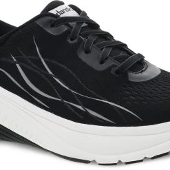 'Dansko' Women's Pace Mesh - Black 8 'Dansko' Women's Pace Mesh - Black -cowboy shop 4205470200 1024x1024@2x