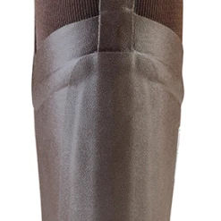 'Xtratuf' Men's 15" Elite Insulated WP Performance Boot - Brown 8 'Xtratuf' Men's 15" Elite Insulated WP Performance Boot - Brown -cowboy shop 449759 xtratuf elite xtr 22613 al1 tif 1024x1024@2x