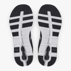 'On Running' Men's Cloudrunner - Eclipse / Frost -cowboy shop 46.99017 cloudrunner ss22 eclipse frost m g3 1024x1024@2x