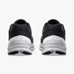 'On Running' Men's Cloudrunner - Eclipse / Frost -cowboy shop 46.99017 cloudrunner ss22 eclipse frost m g5 1024x1024@2x