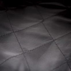 Highway 21 'Highway-21' Men's Concealed Carry Marksman Flannel Button Down - Black / Red -cowboy shop 489 11804X 5 1024x1024@2x