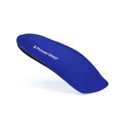 'Powerstep' Pinnacle SlimTech® 3/4 Insoles -cowboy shop 5012 03 product 02 1400px 72dpi 1024x1024@2x