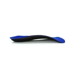 'Powerstep' Pinnacle SlimTech® 3/4 Insoles -cowboy shop 5012 03 product 07 1400px 72dpi 1024x1024@2x
