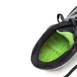 'Powerstep' Pulse® Sport Full Length Insoles -cowboy shop 5047 01 lifestyle 01 1024x1024@2x