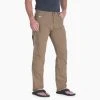 'Kuhl' Men's Radikl™ Pant - Dark Khaki 1 'Kuhl' Men's Radikl™ Pant - Dark Khaki -cowboy shop 5109 radikl dark khaki front 1024x1024@2x