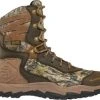 LaCrosse Boots 'LaCrosse' Men's 8" Windrose 600GR WP Hunting - Mossy Oak Break-Up Country 2 LaCrosse Boots 'LaCrosse' Men's 8" Windrose 600GR WP Hunting - Mossy Oak Break-Up Country -cowboy shop 513361 1024x1024@2x