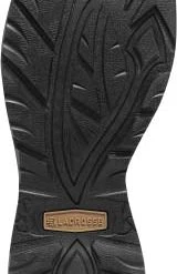 LaCrosse Boots 'LaCrosse' Men's 8" Windrose 600GR WP Hunting - Mossy Oak Break-Up Country -cowboy shop 513361 OS 1024x1024@2x