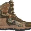 LaCrosse Boots 'LaCrosse' Men's 8" Windrose 1000GR WP Hunting - Realtree Edge 2 LaCrosse Boots 'LaCrosse' Men's 8" Windrose 1000GR WP Hunting - Realtree Edge -cowboy shop 513362 1024x1024@2x