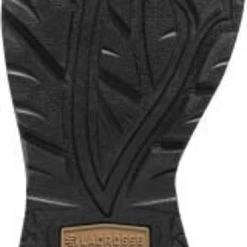 LaCrosse Boots 'LaCrosse' Men's 8" Windrose 1000GR WP Hunting - Realtree Edge 8 LaCrosse Boots 'LaCrosse' Men's 8" Windrose 1000GR WP Hunting - Realtree Edge -cowboy shop 513362 OS 1024x1024@2x