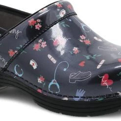 'Dansko' Women's LT Pro - Hero Patent 10 'Dansko' Women's LT Pro - Hero Patent -cowboy shop 5200850202 1024x1024@2x