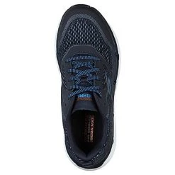 'Skechers' Men's Max Cushioning Premier Vantage - Navy 9 'Skechers' Men's Max Cushioning Premier Vantage - Navy -cowboy shop 54450 NVY B small 4fbb3e9d dd34 4cfb 91fe af4013c0ff2b 1024x1024@2x