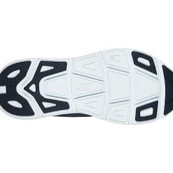 'Skechers' Men's Max Cushioning Premier Vantage - Navy 10 'Skechers' Men's Max Cushioning Premier Vantage - Navy -cowboy shop 54450 NVY C small e72db4cd 980c 479c ab75 ee80670ffd90 1024x1024@2x