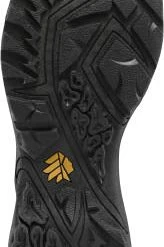 LaCrosse Boots 'LaCrosse' Men's 8" Atlas 800GR - Realtree Edge 9 LaCrosse Boots 'LaCrosse' Men's 8" Atlas 800GR - Realtree Edge -cowboy shop 572112 OS 1024x1024@2x