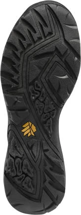 LaCrosse Boots 'LaCrosse' Men's 8" Atlas 800GR - Realtree Edge 6 LaCrosse Boots 'LaCrosse' Men's 8" Atlas 800GR - Realtree Edge - Image 4